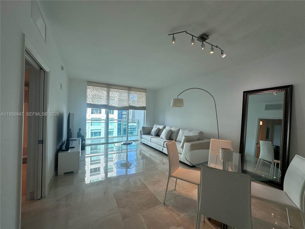 950 Brickell Bay Dr - Photo 1