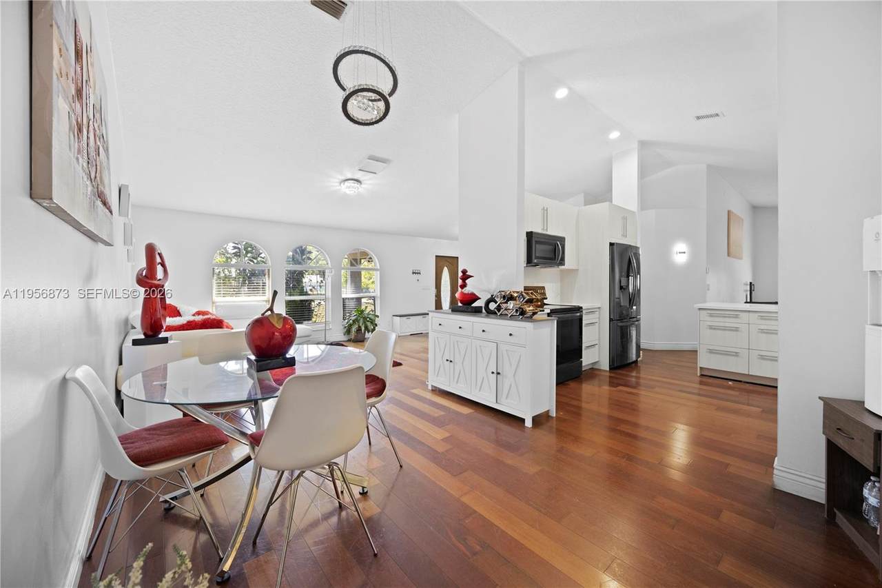 12629 75th Ln N - Photo 1