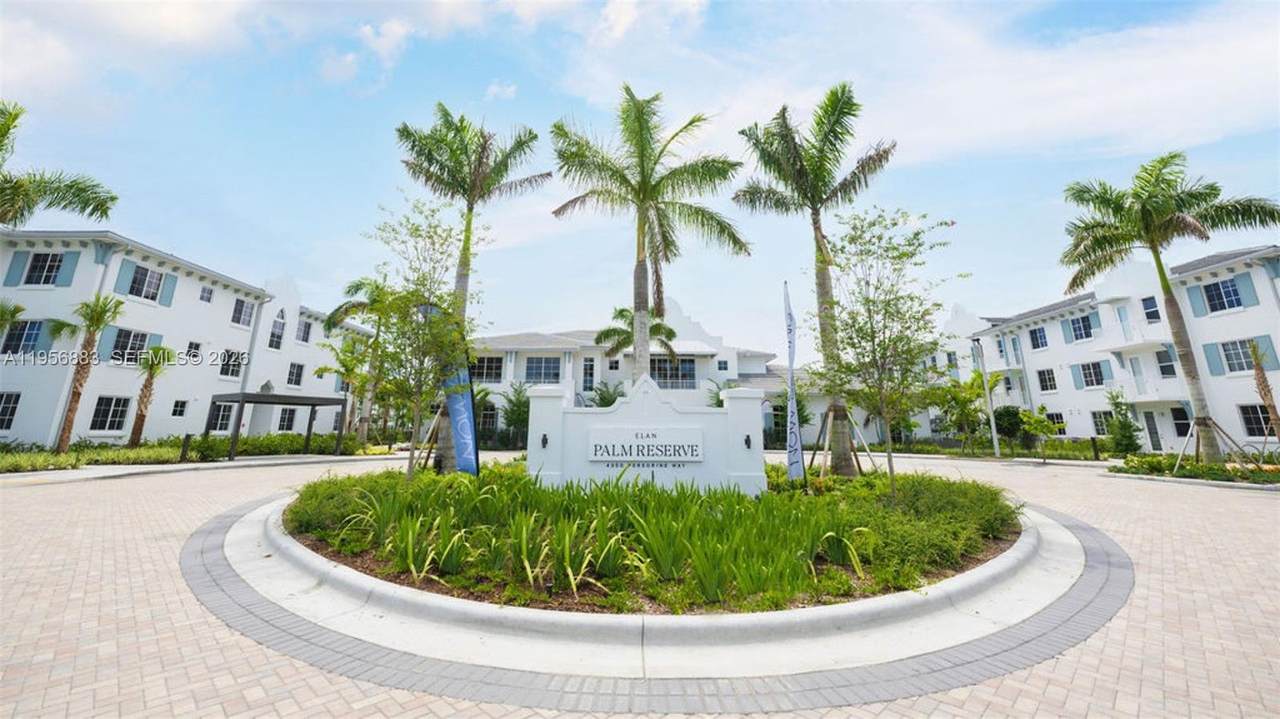 https://bt-photos.global.ssl.fastly.net/miami/1280_boomver_1_A11956883-2.jpg