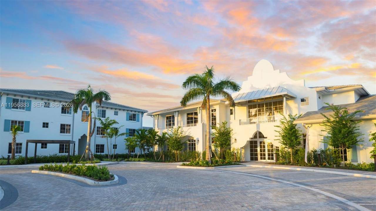 https://bt-photos.global.ssl.fastly.net/miami/1280_boomver_1_A11956883-2.jpg