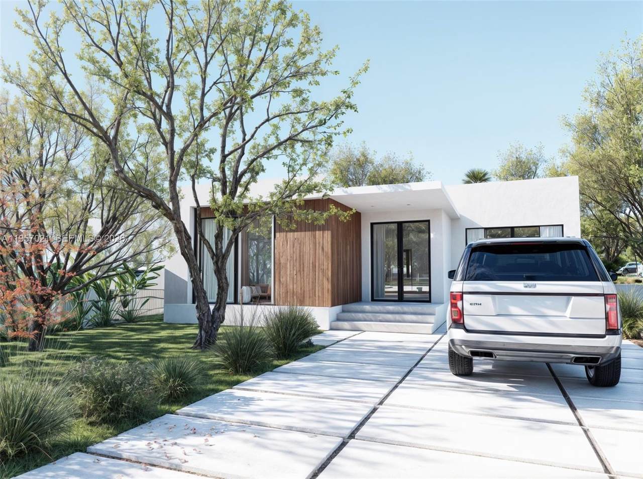 2661 Johnson St - Photo 1