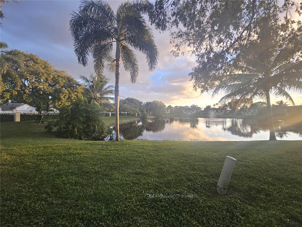 https://bt-photos.global.ssl.fastly.net/miami/1280_boomver_1_A11957024-2.jpg
