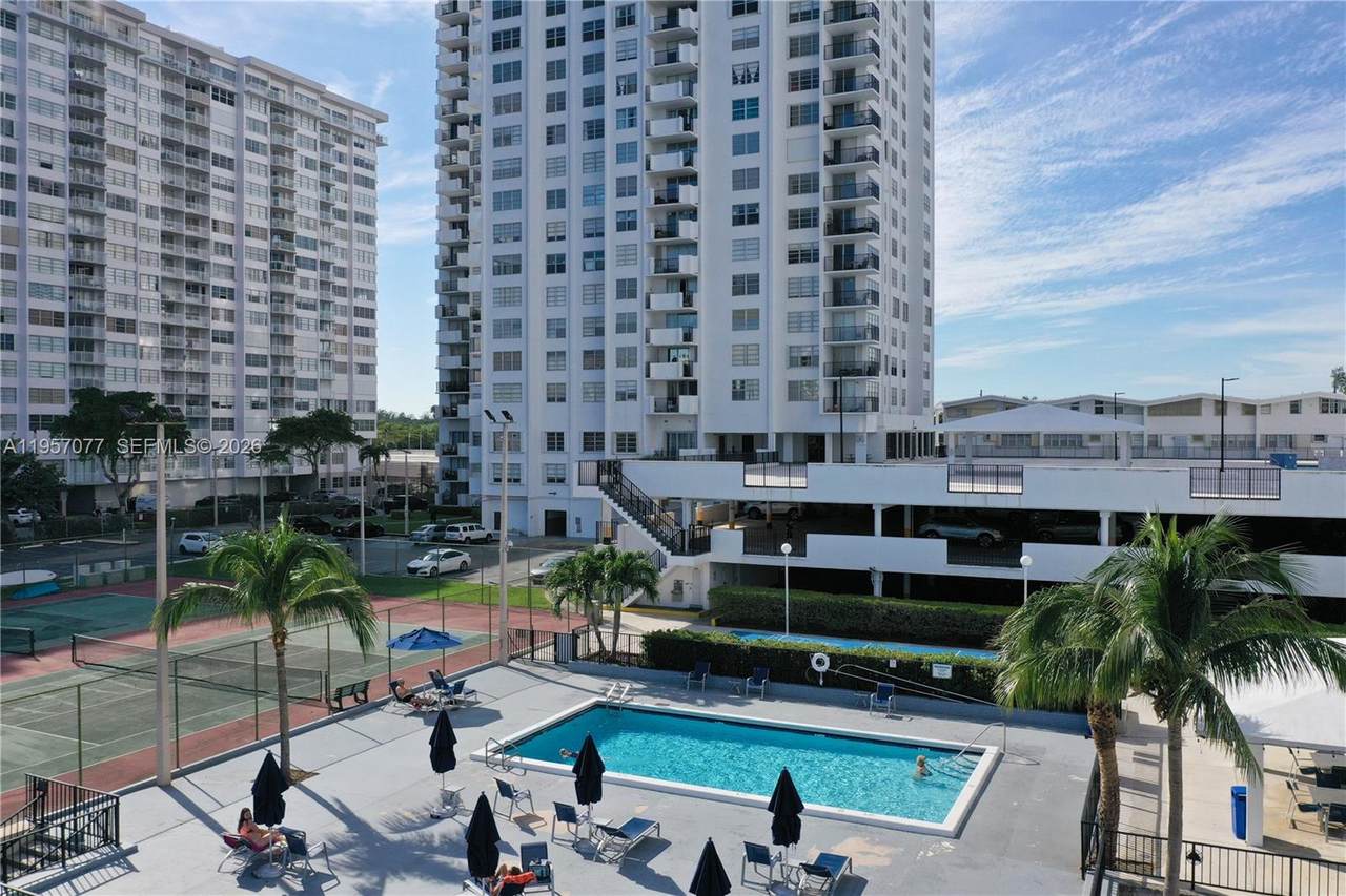 https://bt-photos.global.ssl.fastly.net/miami/1280_boomver_1_A11957077-2.jpg