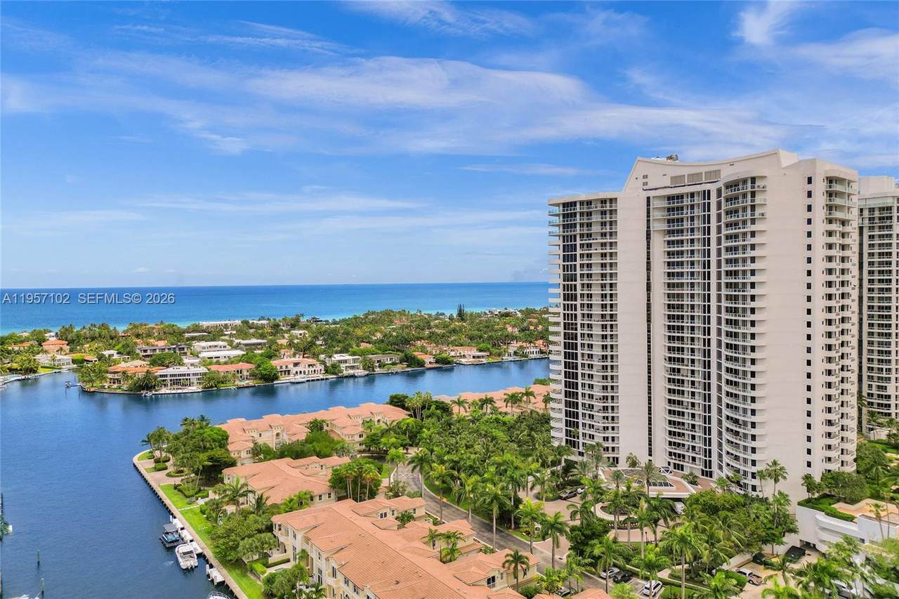 https://bt-photos.global.ssl.fastly.net/miami/1280_boomver_1_A11957102-2.jpg