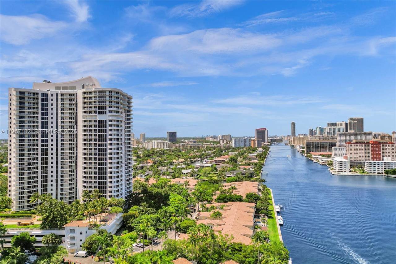 https://bt-photos.global.ssl.fastly.net/miami/1280_boomver_1_A11957102-2.jpg