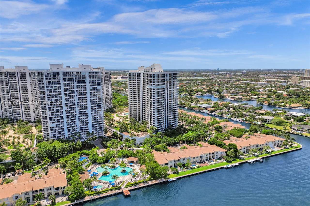 https://bt-photos.global.ssl.fastly.net/miami/1280_boomver_1_A11957102-2.jpg