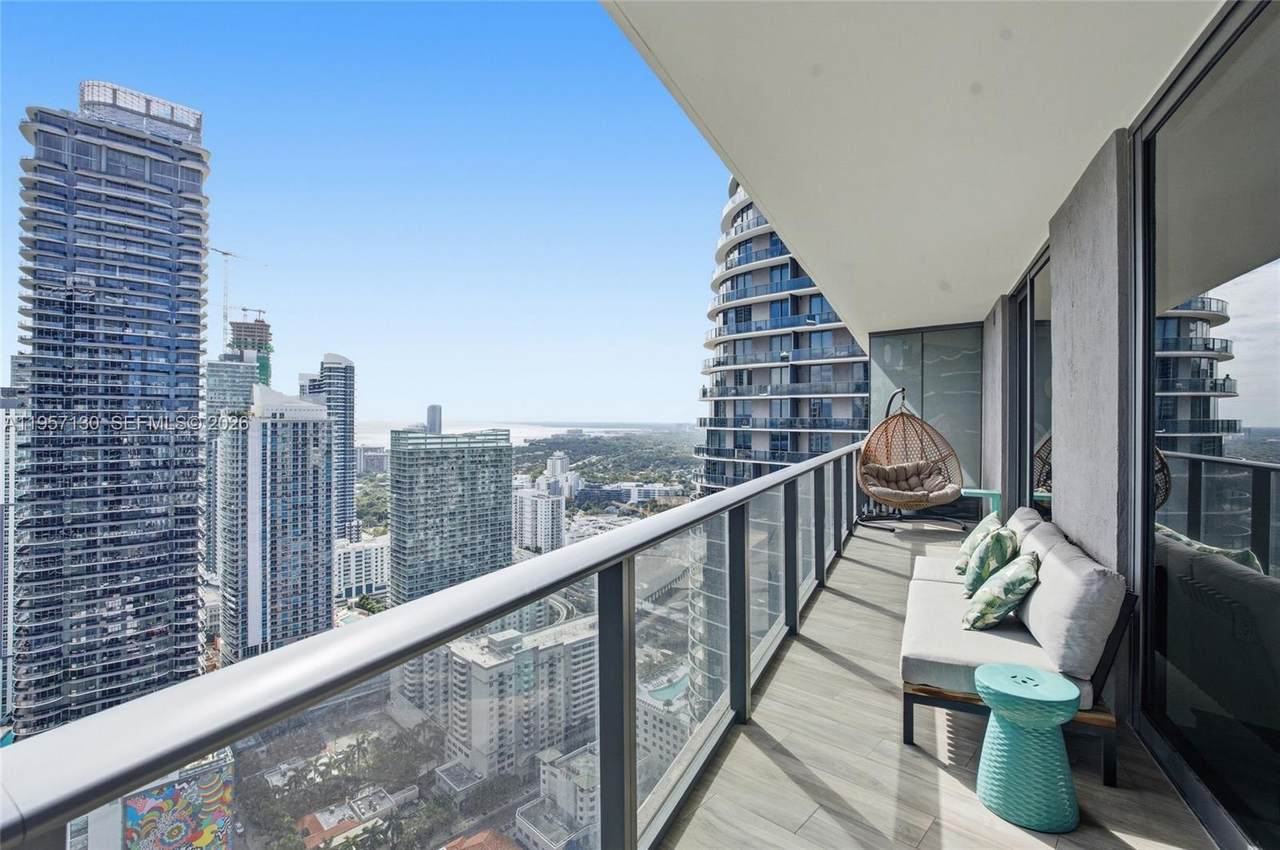 801 Miami Ave - Photo 1