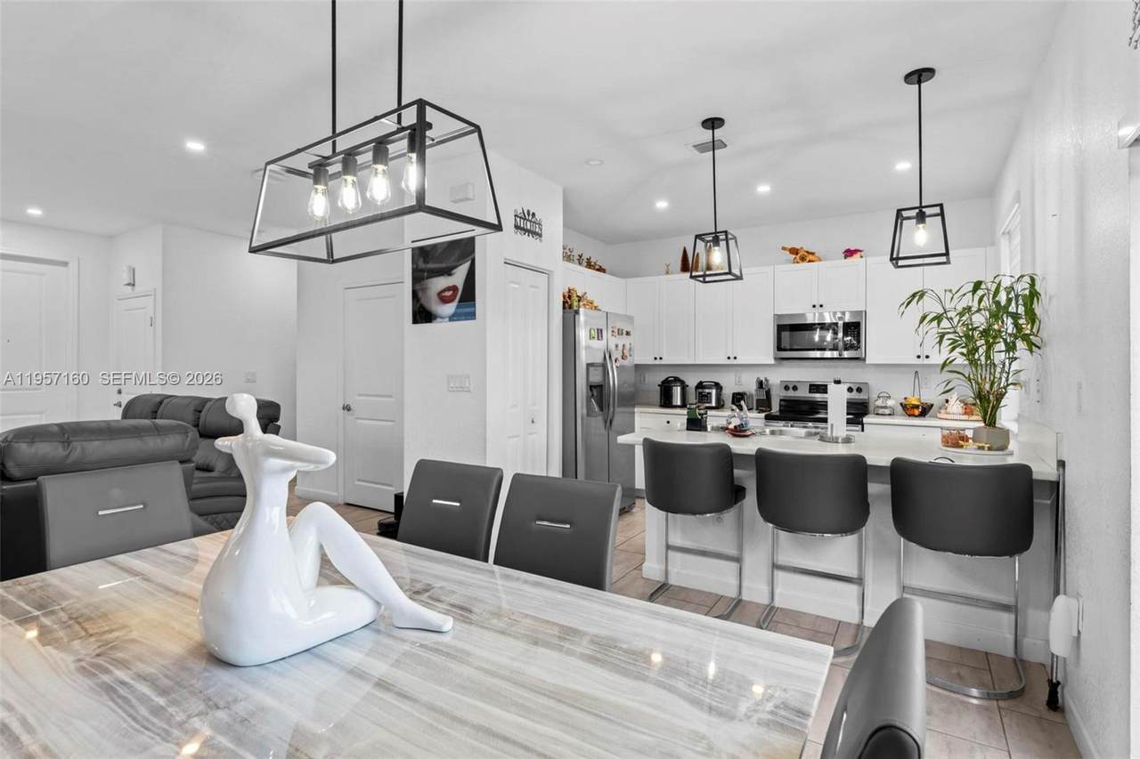 11310 254th Ter - Photo 1