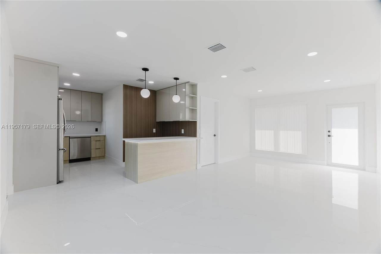 3110 34th Ave - Photo 1