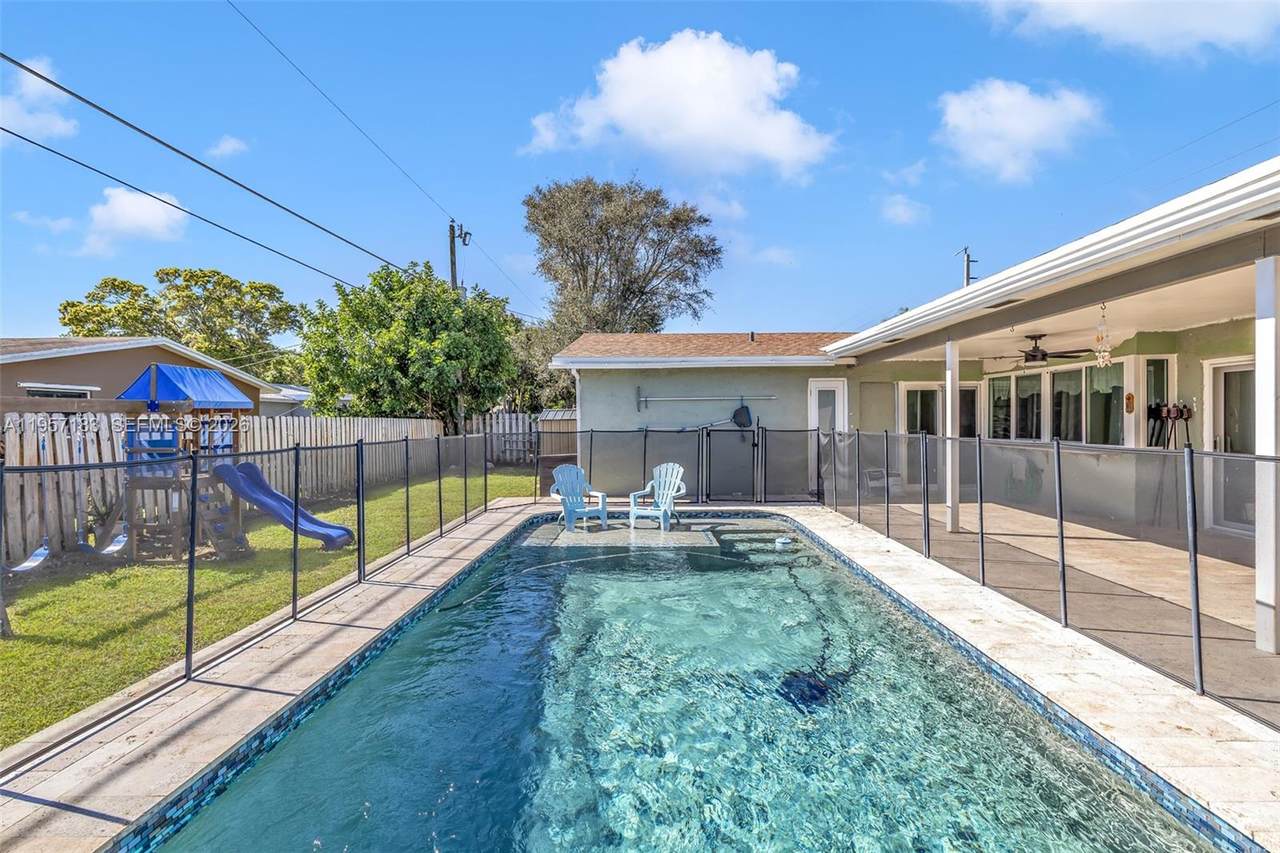 11900 29th Mnr - Photo 1