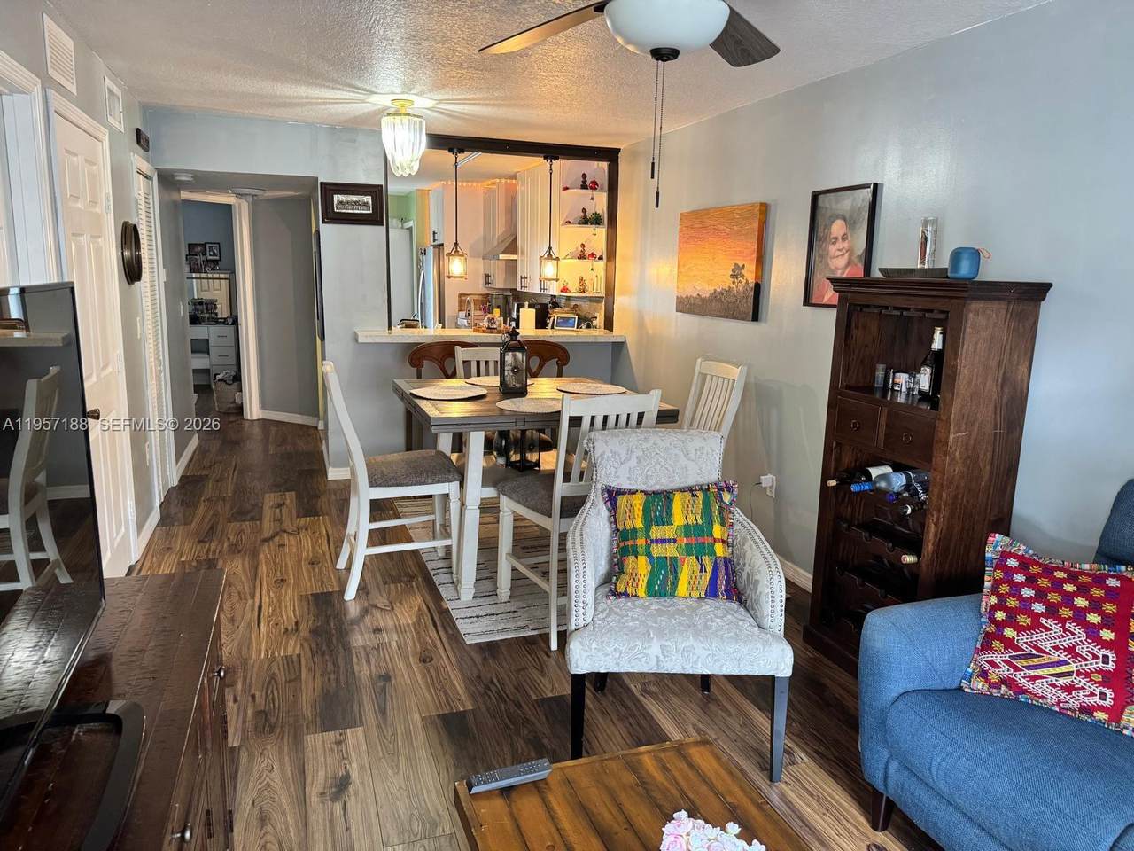 2931 12th Rd - Photo 1
