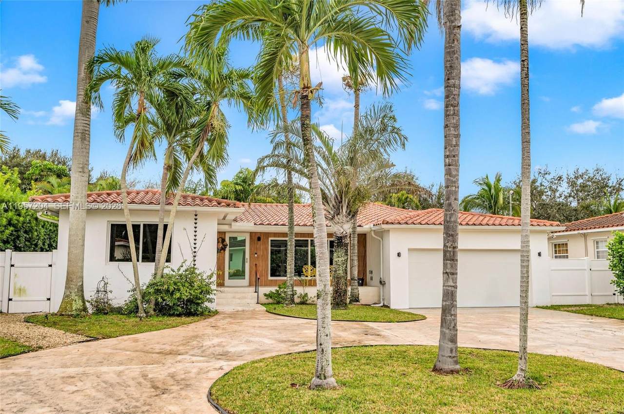 https://bt-photos.global.ssl.fastly.net/miami/1280_boomver_1_A11957204-2.jpg