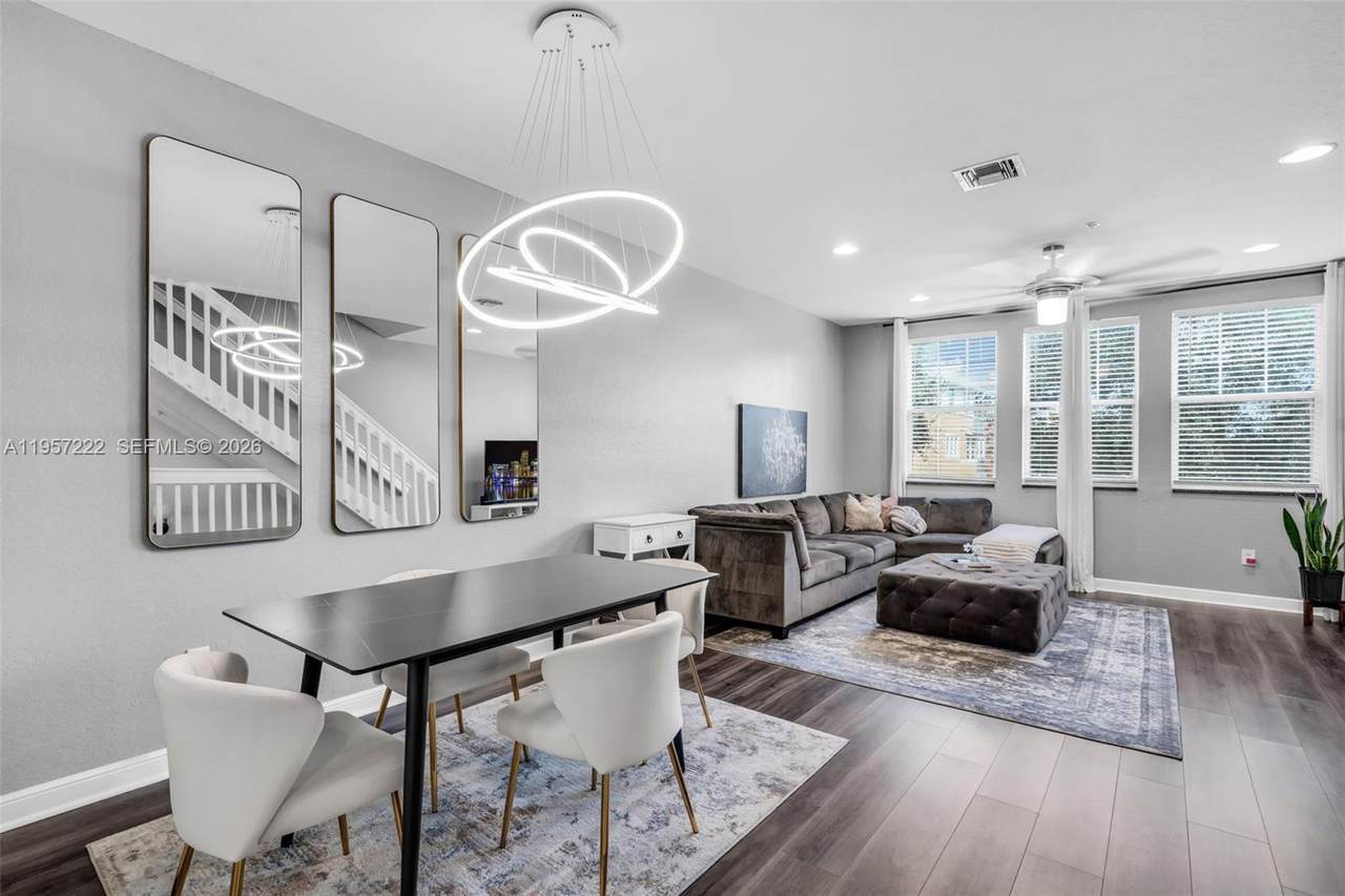 447 Corte Madera Ln - Photo 1