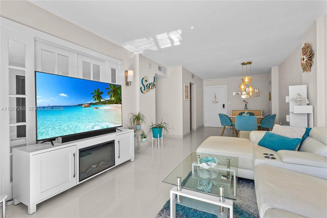 https://bt-photos.global.ssl.fastly.net/miami/1280_boomver_1_A11957260-2.jpg