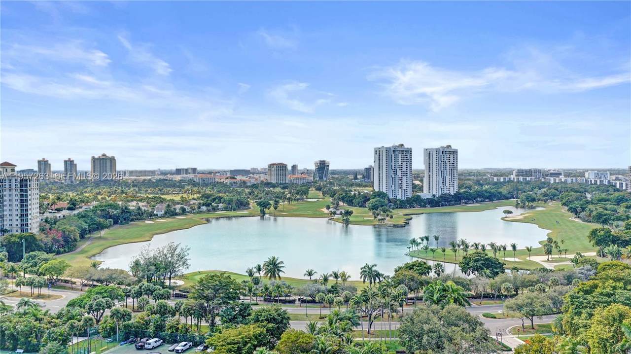 https://bt-photos.global.ssl.fastly.net/miami/1280_boomver_1_A11957263-2.jpg