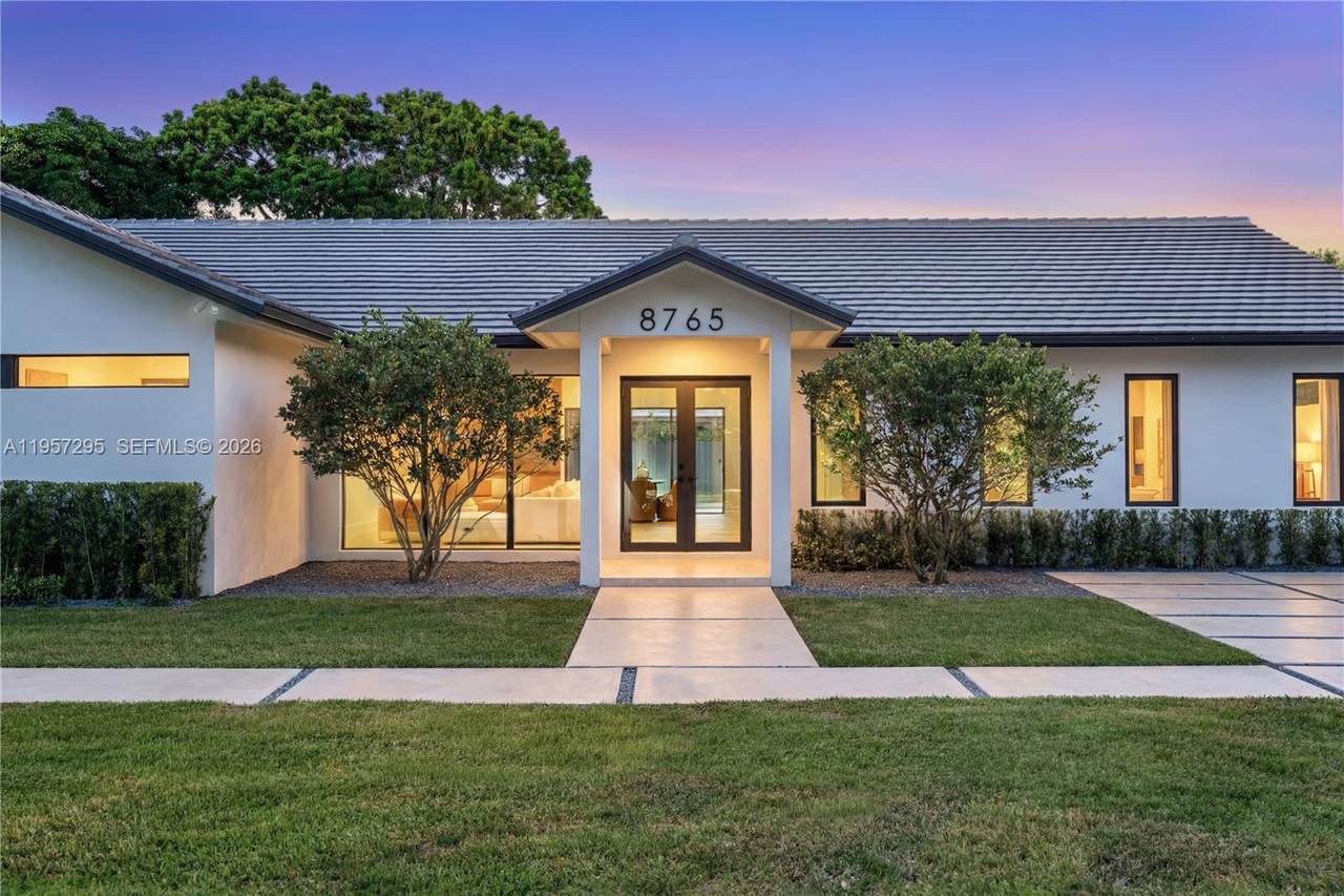 8765 175th St - Photo 1