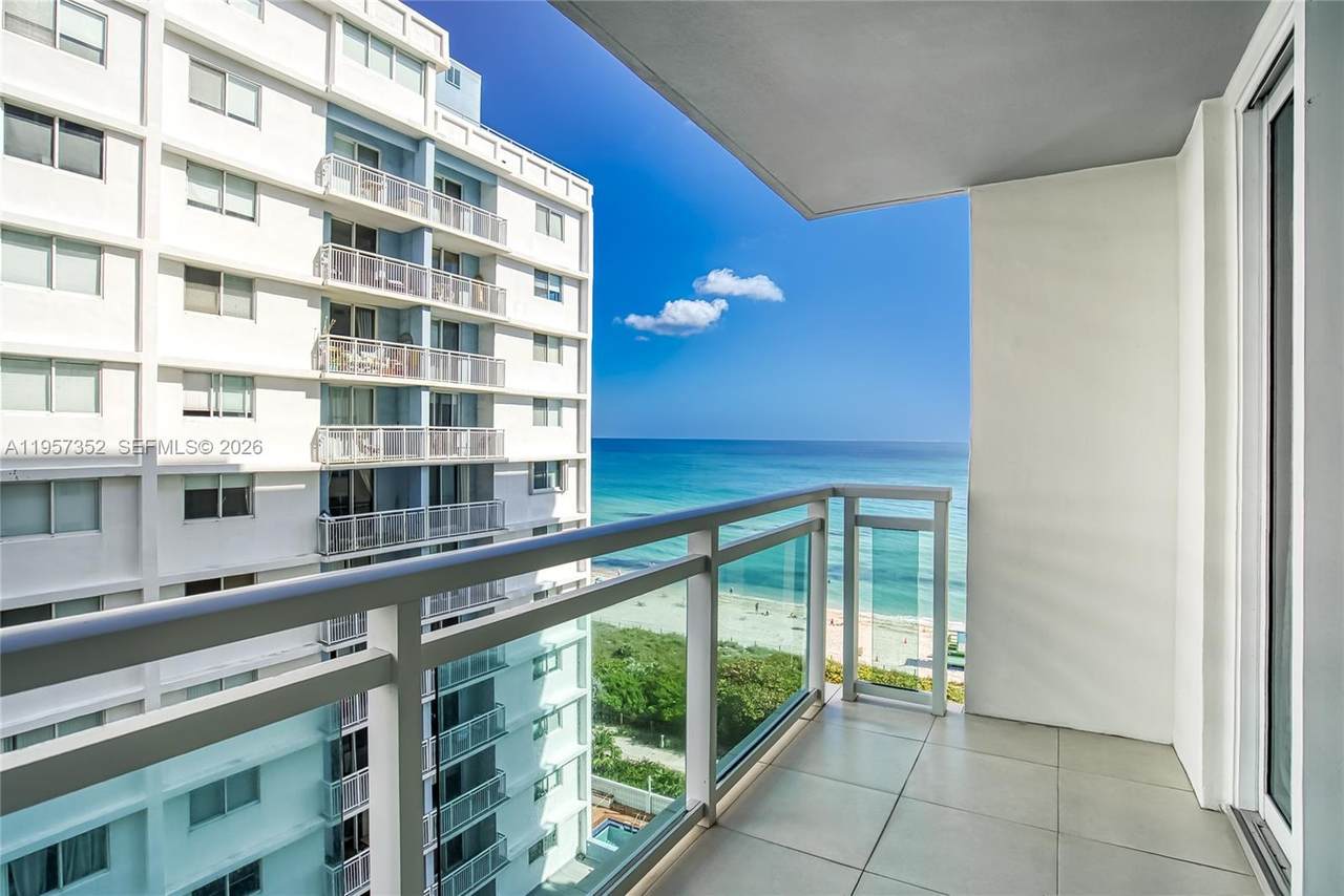 https://bt-photos.global.ssl.fastly.net/miami/1280_boomver_1_A11957352-2.jpg