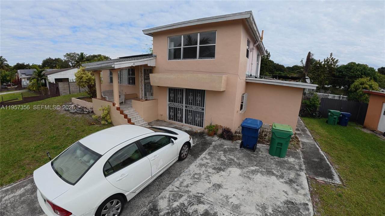 14931 7th Ct - Photo 1