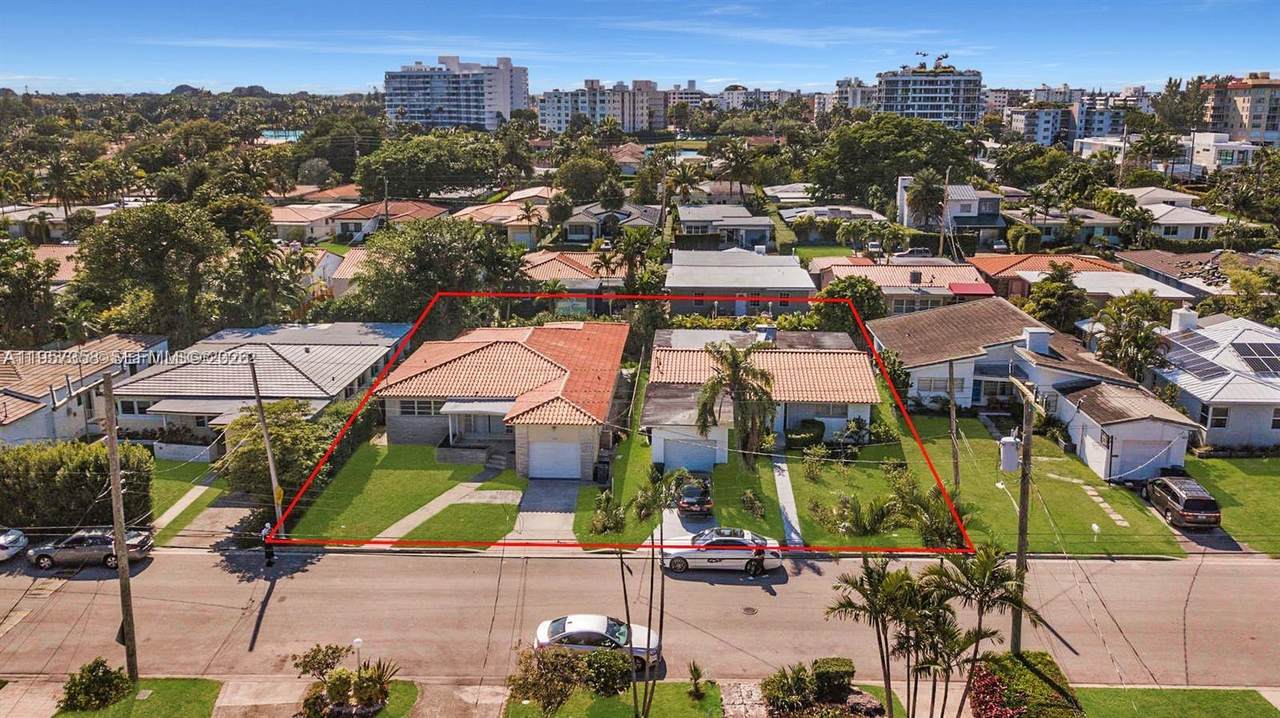 9348/9356 Byron Ave - Photo 1