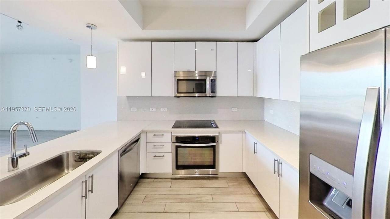 999 1st Ave - Photo 1