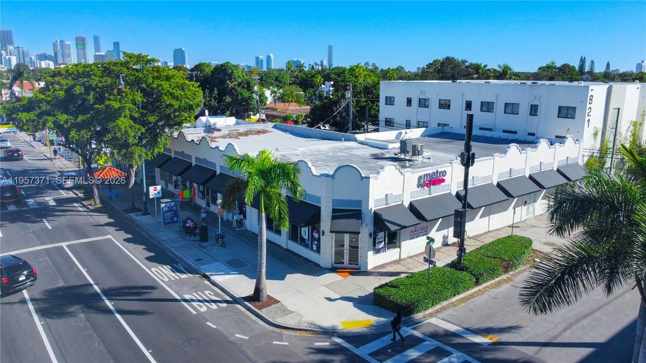 https://bt-photos.global.ssl.fastly.net/miami/1280_boomver_1_A11957371-2.jpg