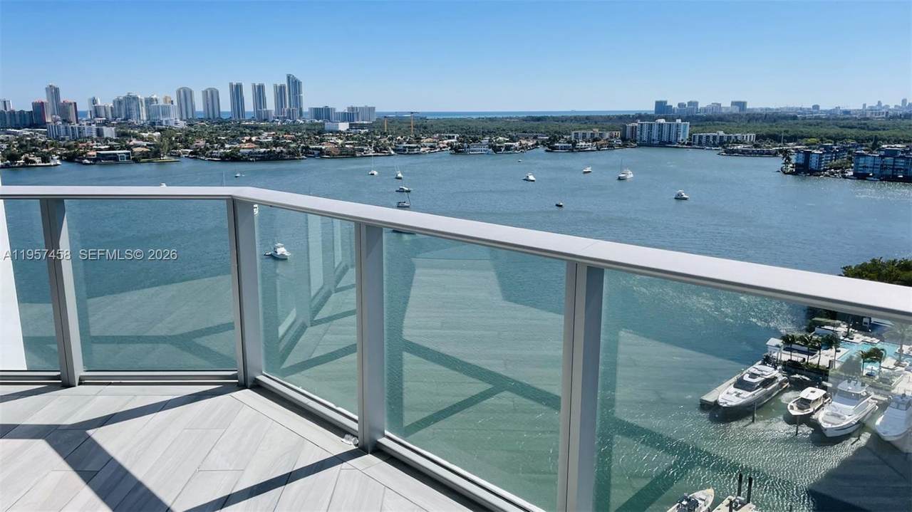 https://bt-photos.global.ssl.fastly.net/miami/1280_boomver_1_A11957458-2.jpg