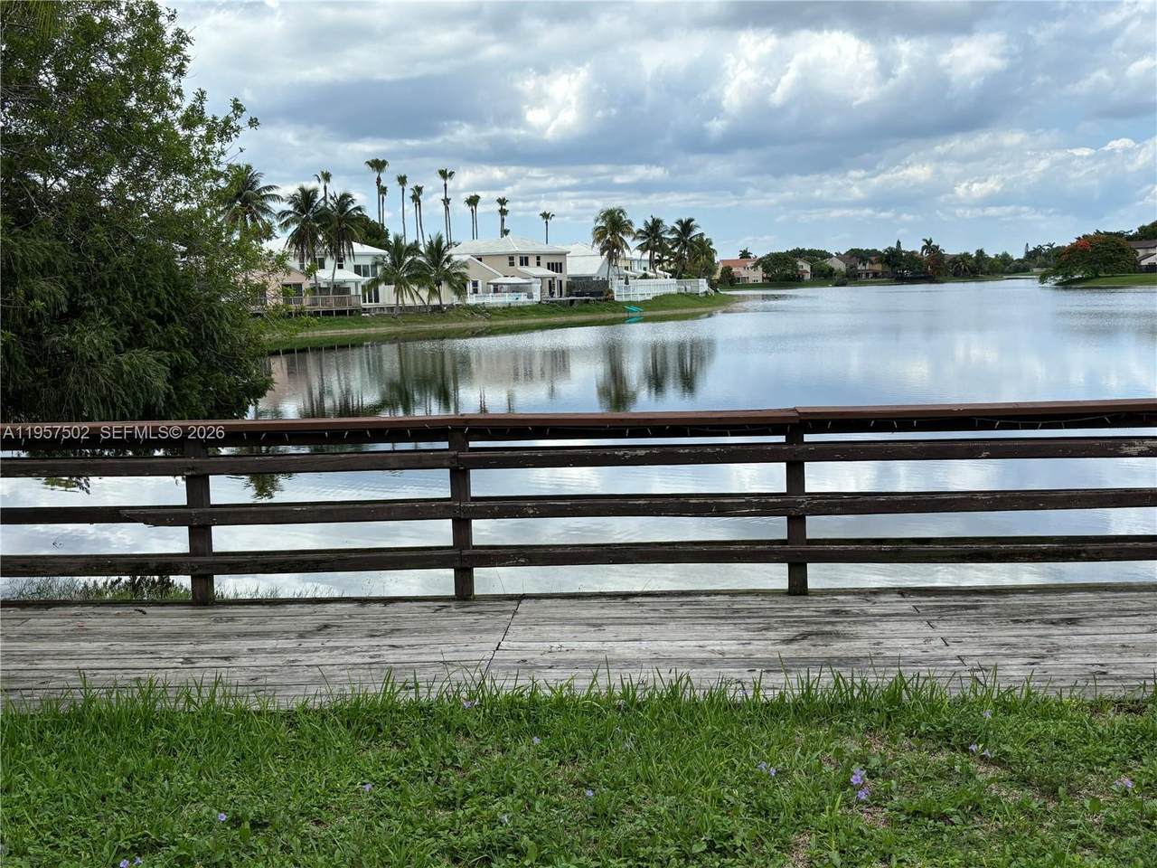 https://bt-photos.global.ssl.fastly.net/miami/1280_boomver_1_A11957502-2.jpg
