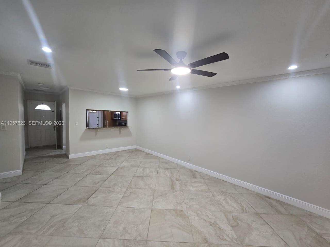 https://bt-photos.global.ssl.fastly.net/miami/1280_boomver_1_A11957523-2.jpg