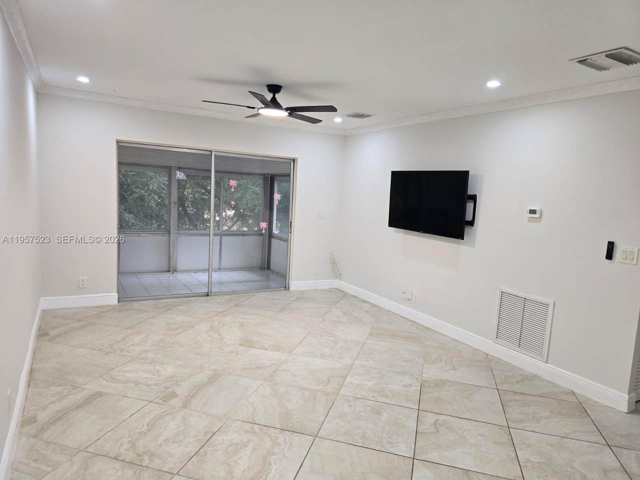 https://bt-photos.global.ssl.fastly.net/miami/1280_boomver_1_A11957523-2.jpg
