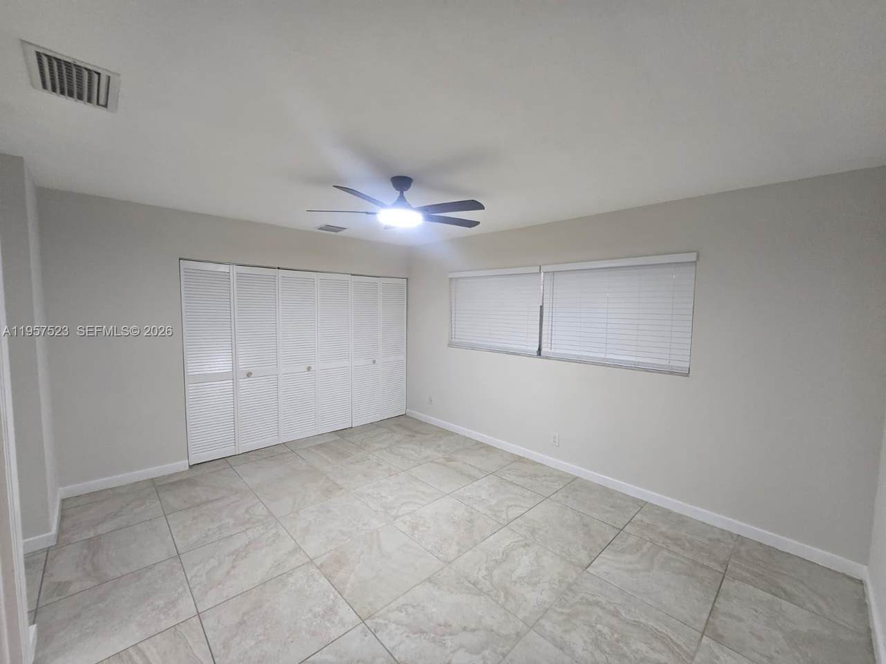 https://bt-photos.global.ssl.fastly.net/miami/1280_boomver_1_A11957523-2.jpg