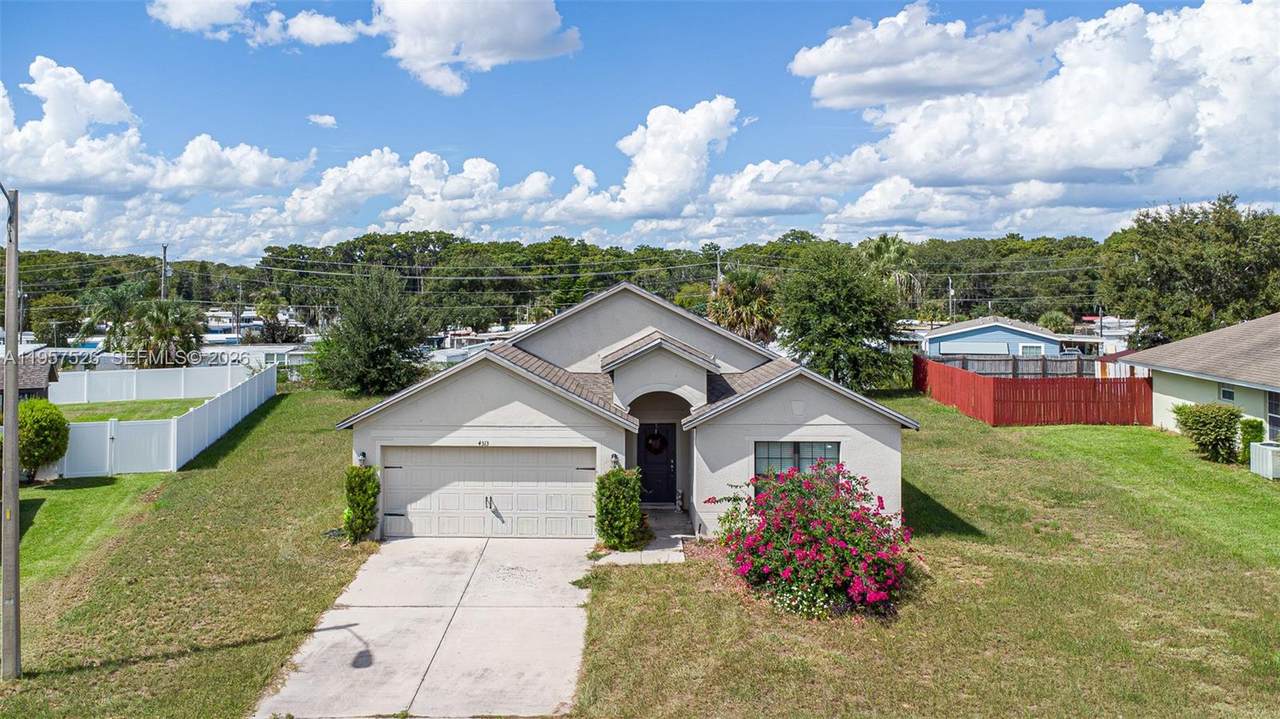 4313 Abaco Dr - Photo 1