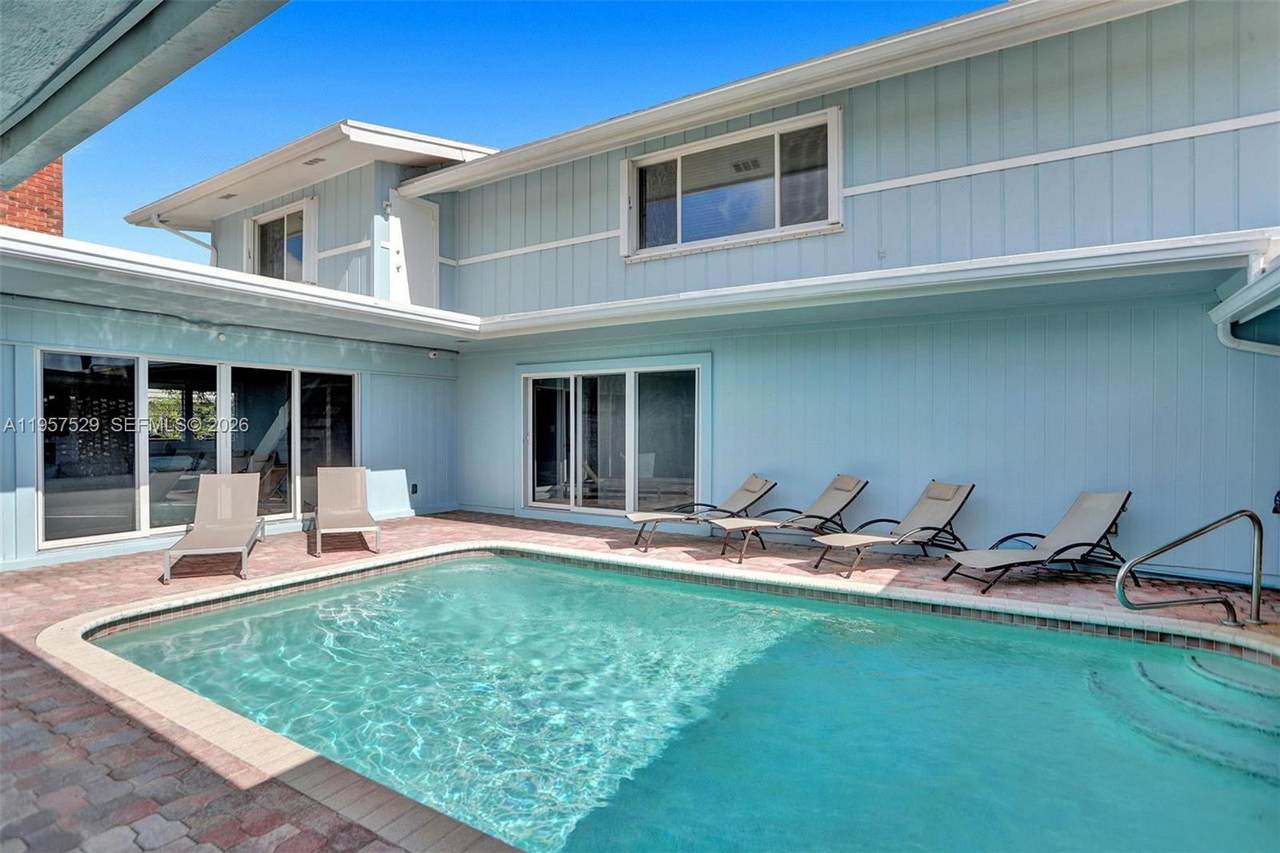 1341 7th Ave - Photo 1