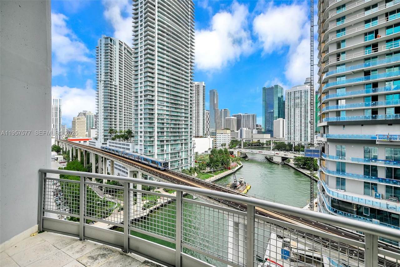 https://bt-photos.global.ssl.fastly.net/miami/1280_boomver_1_A11957577-2.jpg