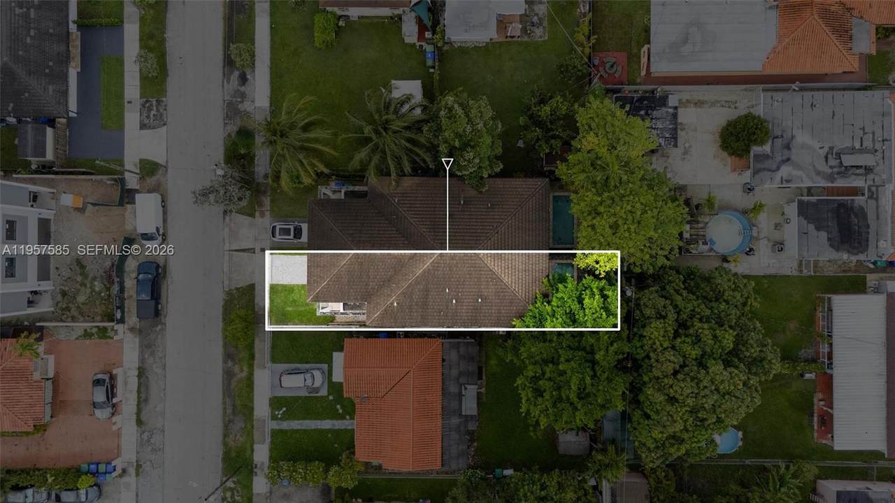 https://bt-photos.global.ssl.fastly.net/miami/1280_boomver_1_A11957585-2.jpg