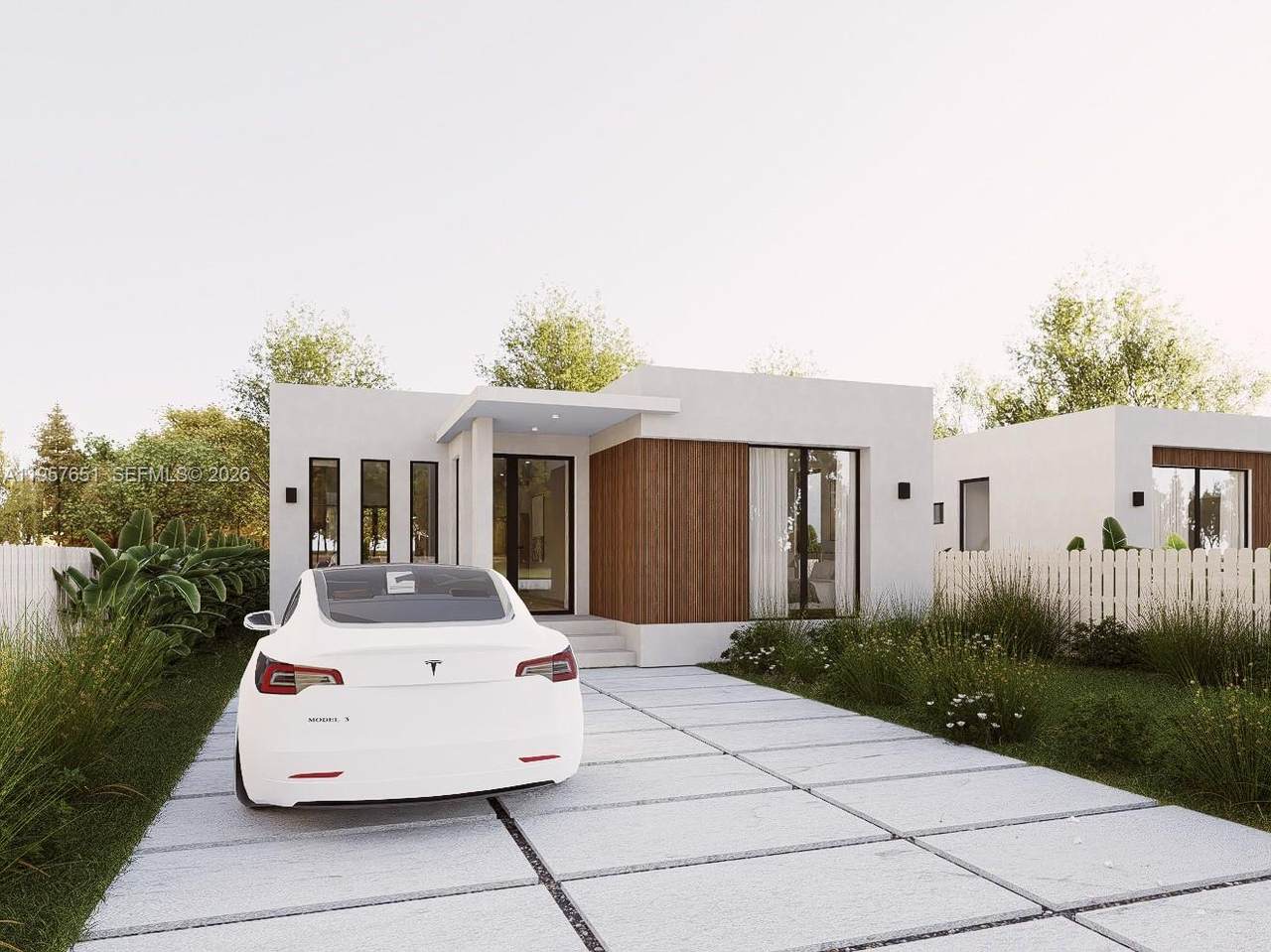 2665 Johnson St - Photo 1