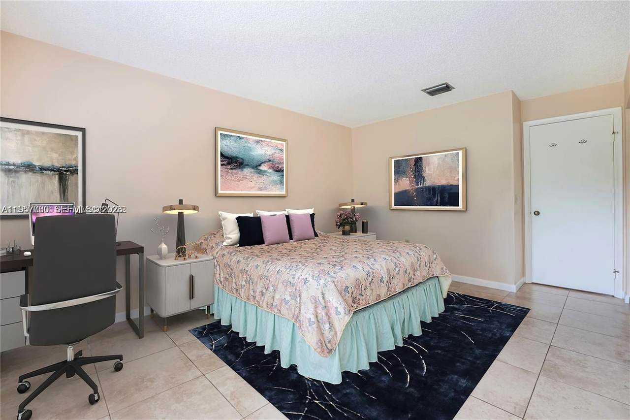 https://bt-photos.global.ssl.fastly.net/miami/1280_boomver_1_A11957730-2.jpg