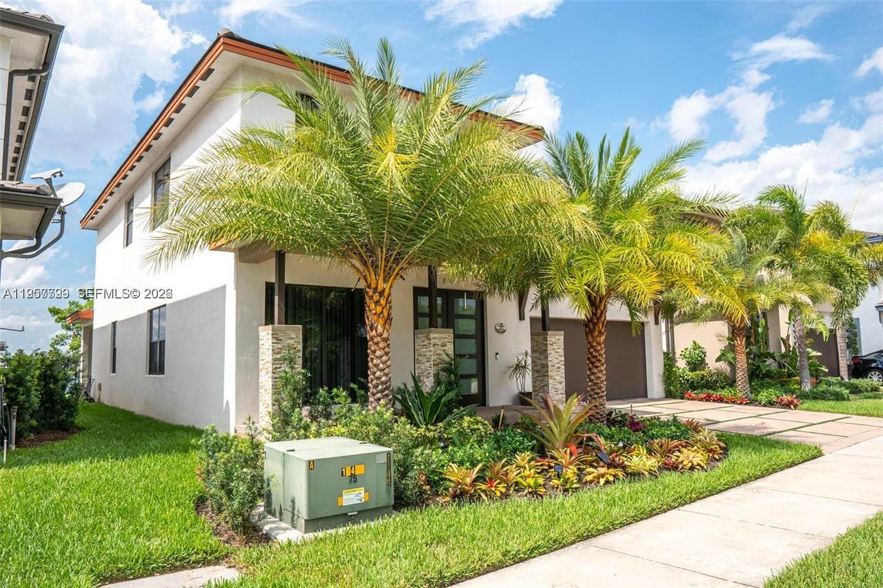 https://bt-photos.global.ssl.fastly.net/miami/1280_boomver_1_A11957799-2.jpg
