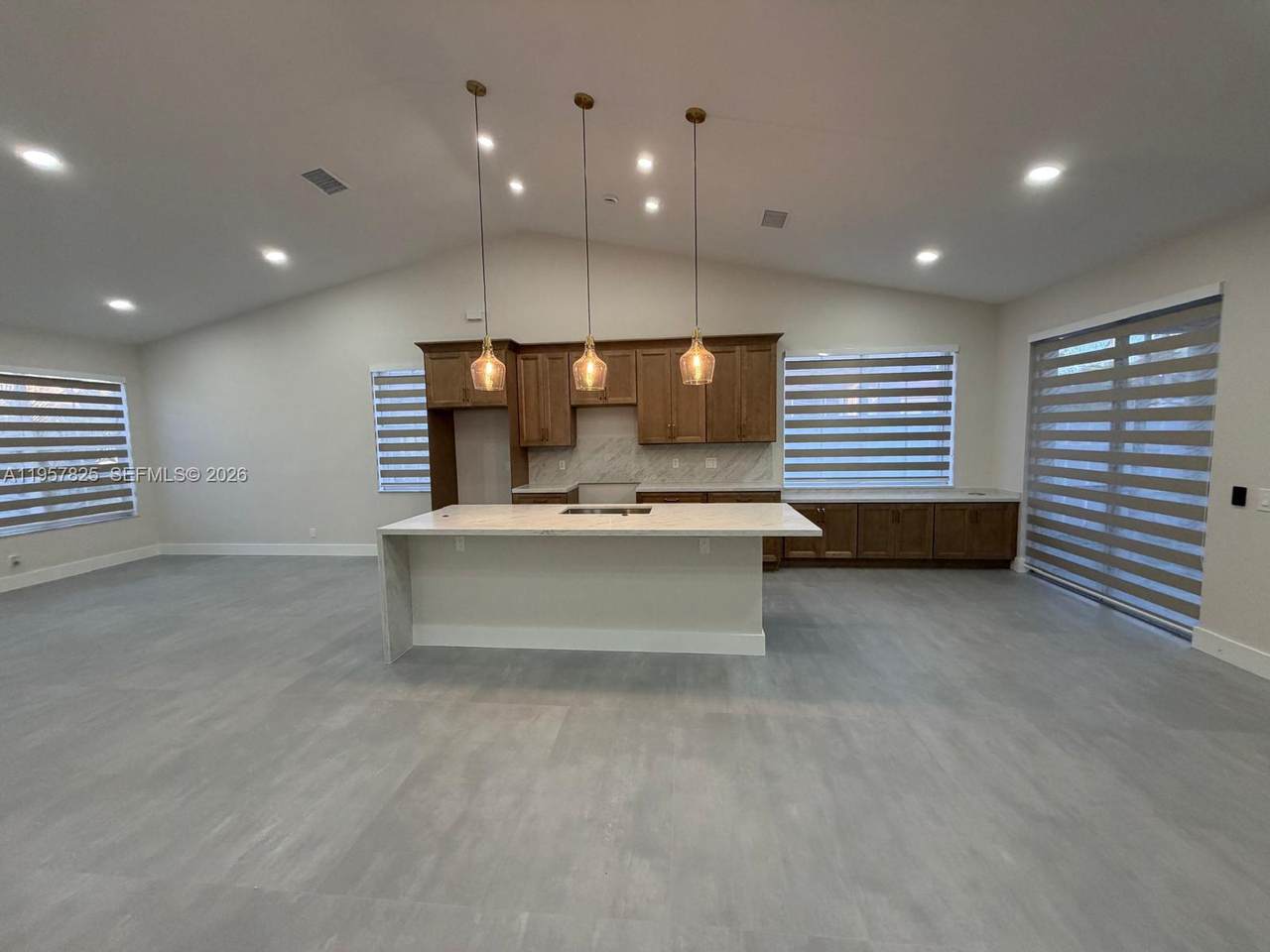 755 Falling Water Rd - Photo 1