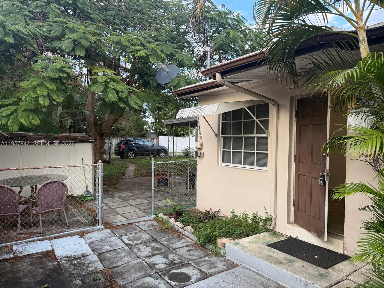 https://bt-photos.global.ssl.fastly.net/miami/1280_boomver_1_A11957842-2.jpg