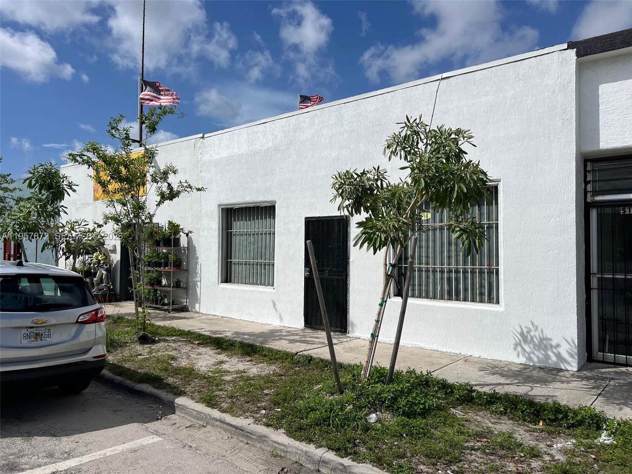 https://bt-photos.global.ssl.fastly.net/miami/1280_boomver_1_A11957872-2.jpg