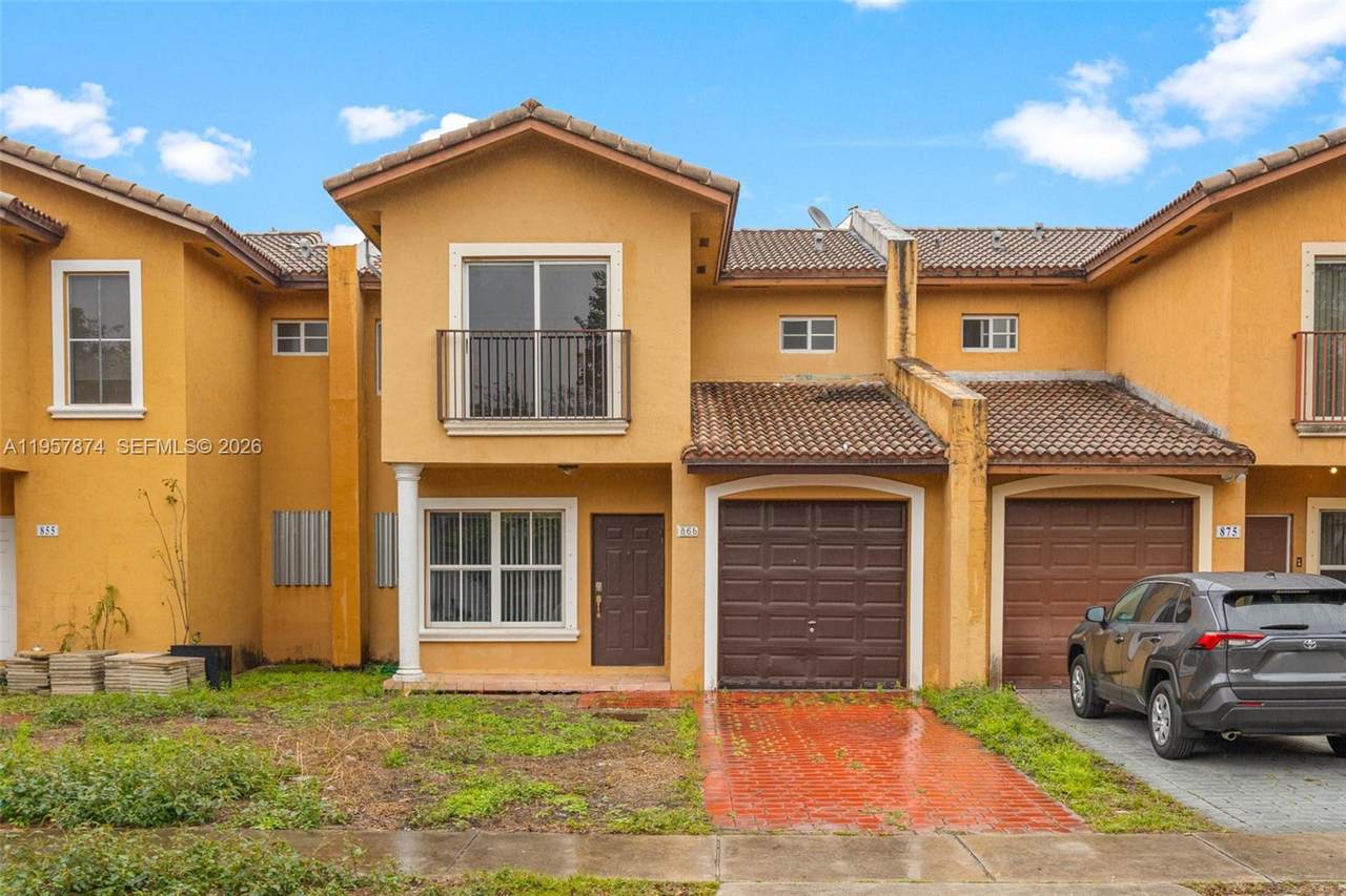865 6th Ct - Photo 1