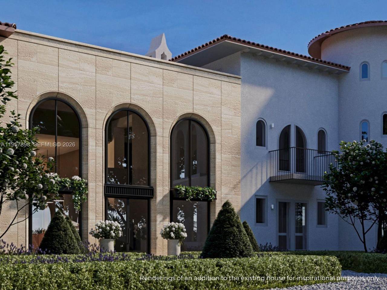 16 Palm Ave - Photo 1