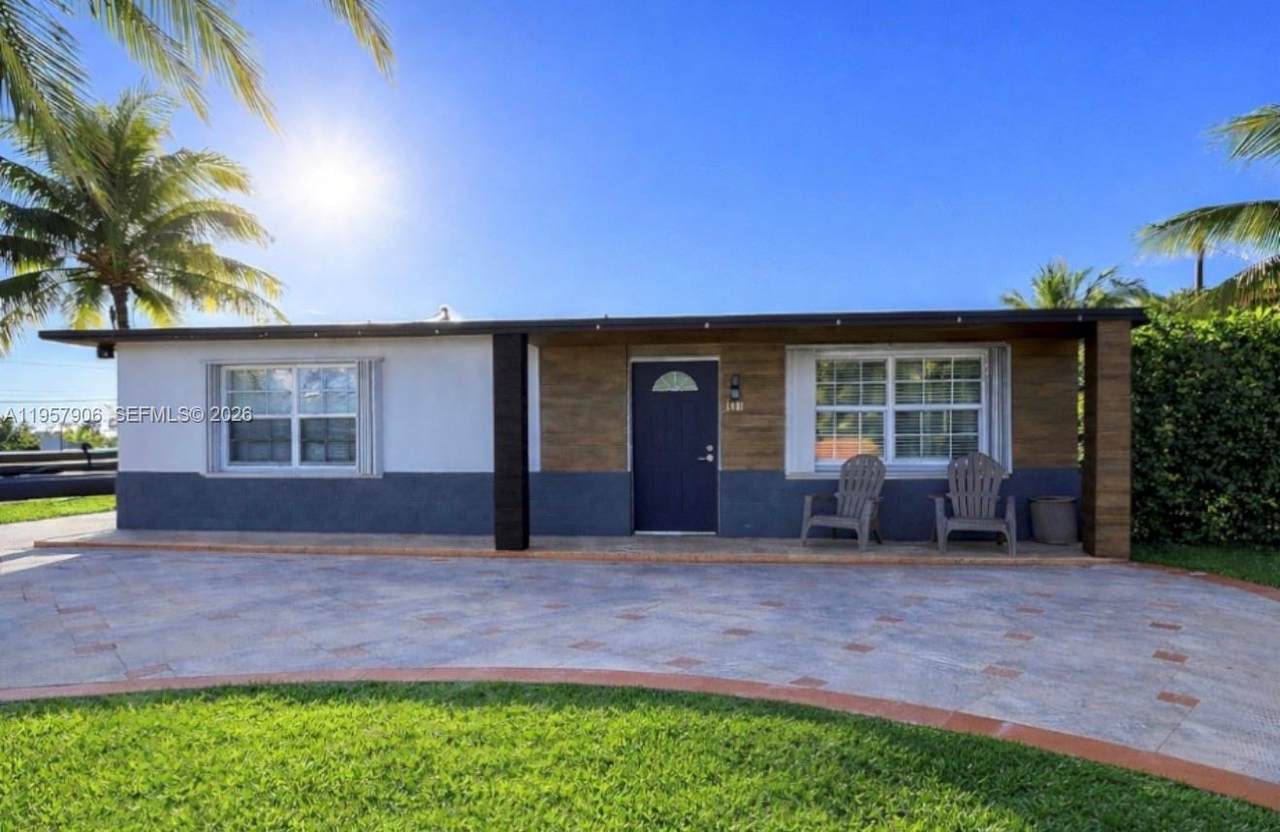 2671 87th Ln - Photo 1