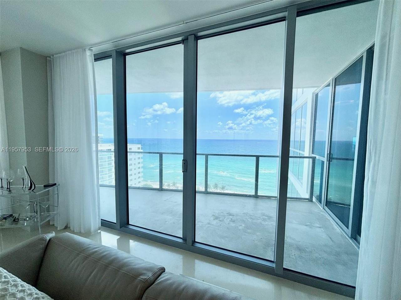 3101 Ocean Dr - Photo 1