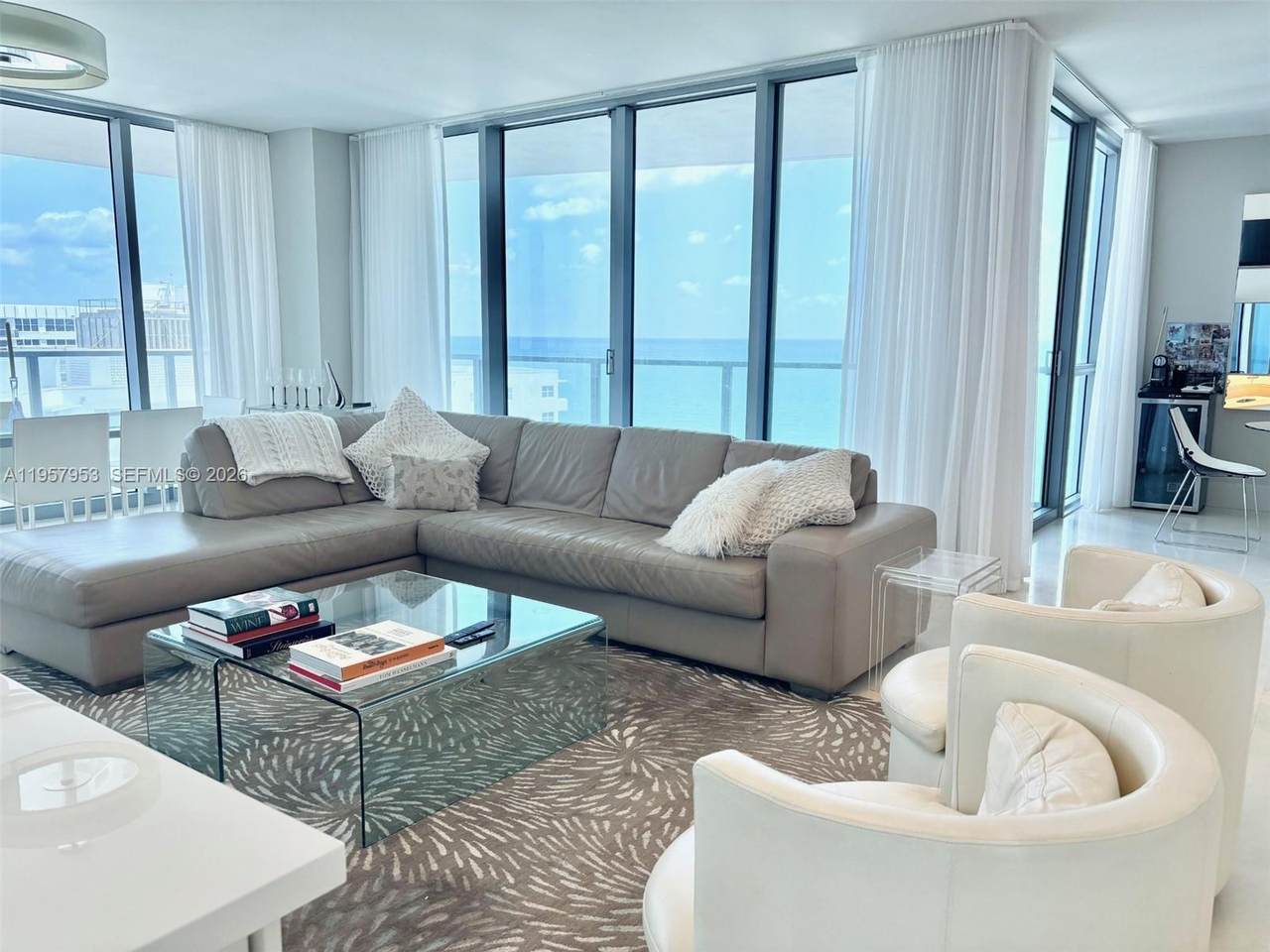 https://bt-photos.global.ssl.fastly.net/miami/1280_boomver_1_A11957953-2.jpg