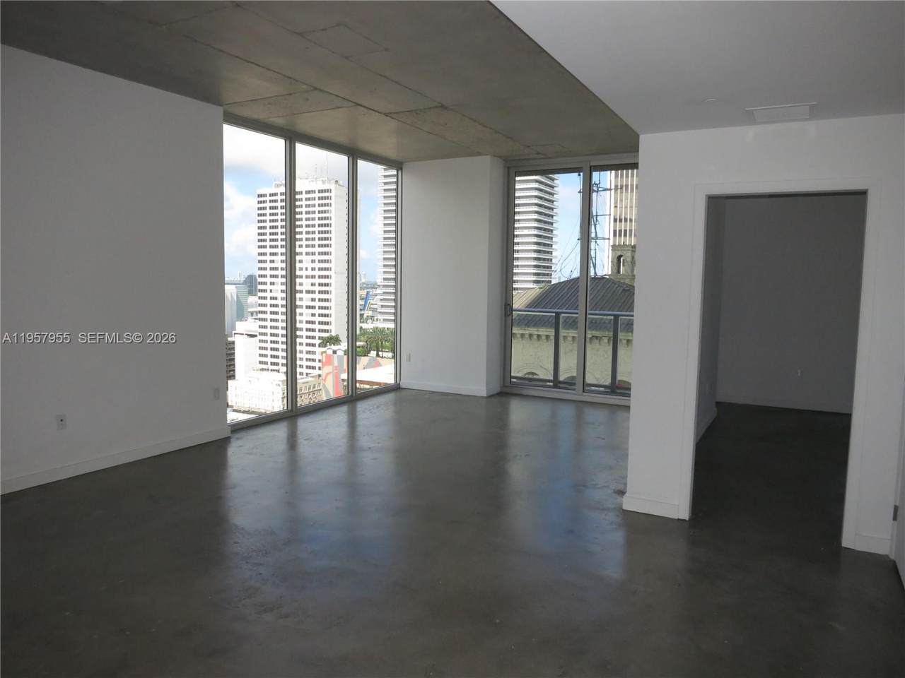 https://bt-photos.global.ssl.fastly.net/miami/1280_boomver_1_A11957955-2.jpg