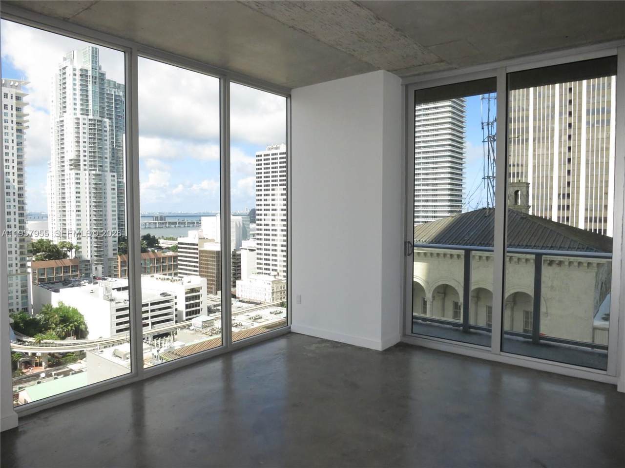 https://bt-photos.global.ssl.fastly.net/miami/1280_boomver_1_A11957955-2.jpg