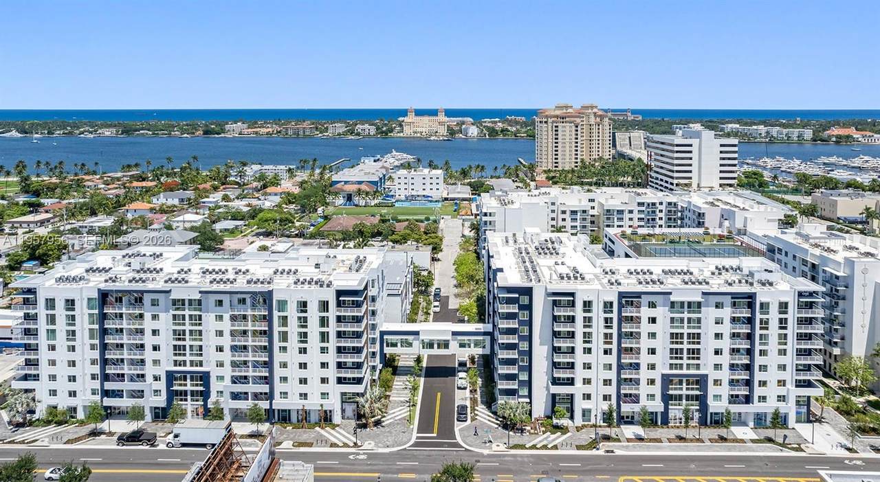 https://bt-photos.global.ssl.fastly.net/miami/1280_boomver_1_A11957956-2.jpg