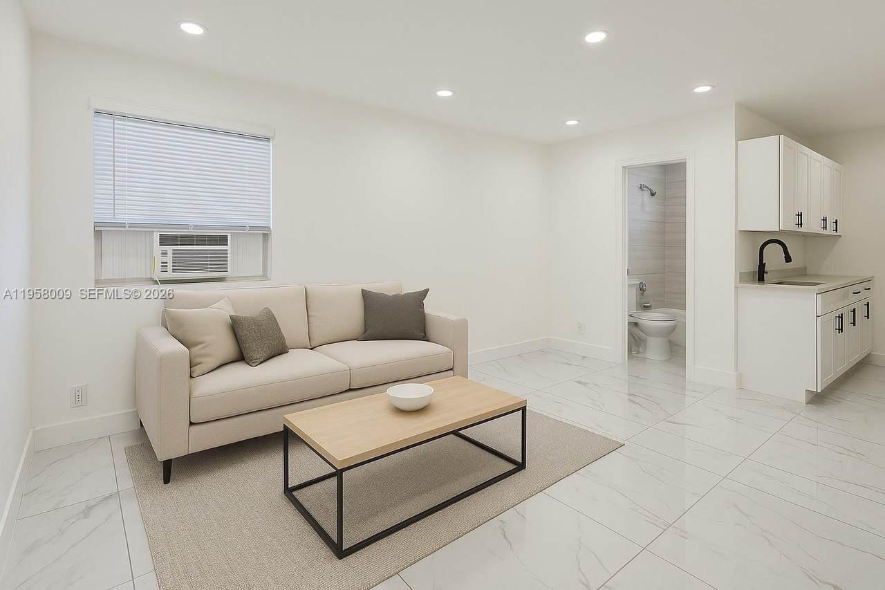 5740 Mayo St - Photo 1