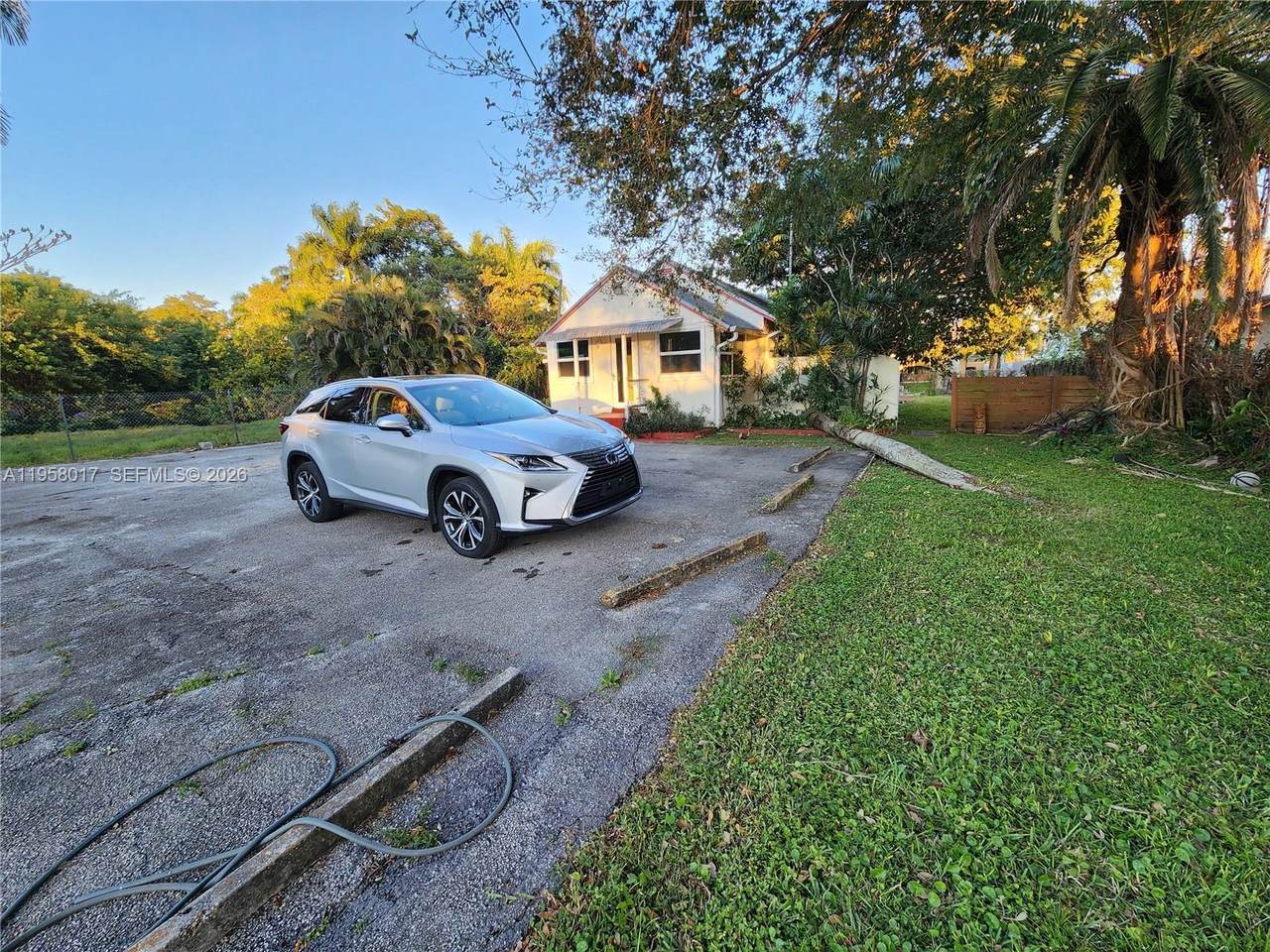 https://bt-photos.global.ssl.fastly.net/miami/1280_boomver_1_A11958017-2.jpg
